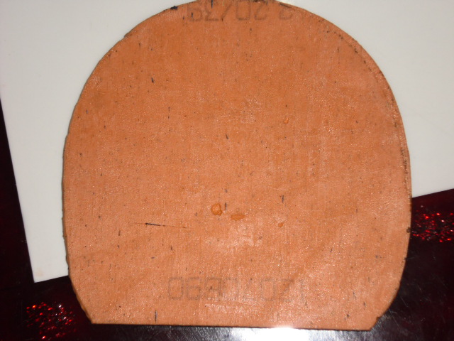 [����]�� �����־�ճ�Կ��3~~�������������������ˣ�