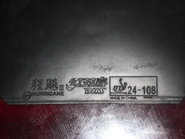 [����]�� �����־�ճ�Կ��3~~�������������������ˣ�