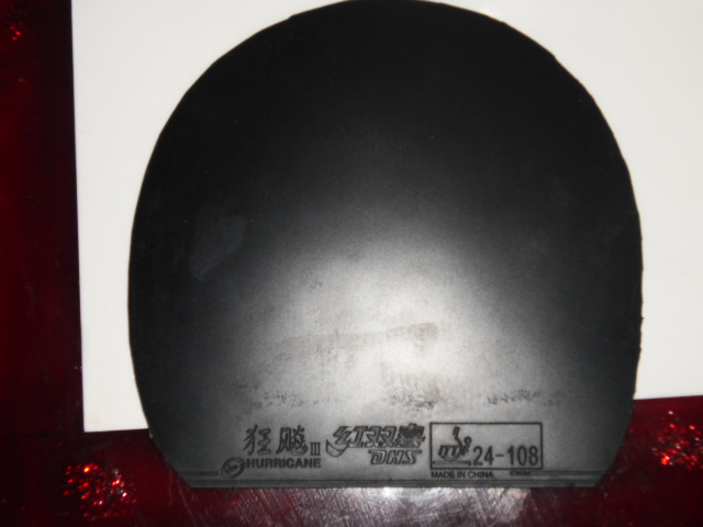 [����]�� �����־�ճ�Կ��3~~�������������������ˣ�