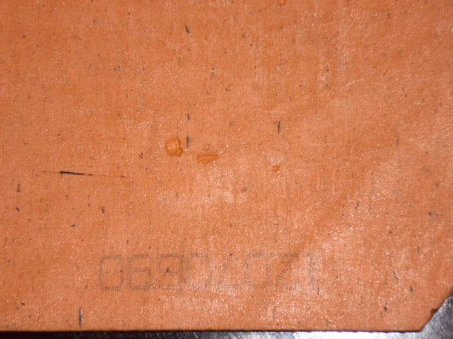 [����]�� �����־�ճ�Կ��3~~�������������������ˣ�