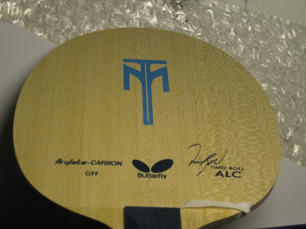 ���۴��³� ������506��ST-BOLL-ZLC��ST-BOLL-ALC