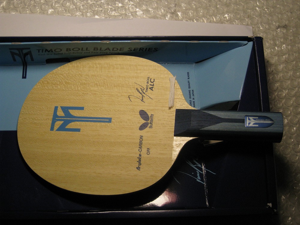 ���۴��³� ������506��ST-BOLL-ZLC��ST-BOLL-ALC