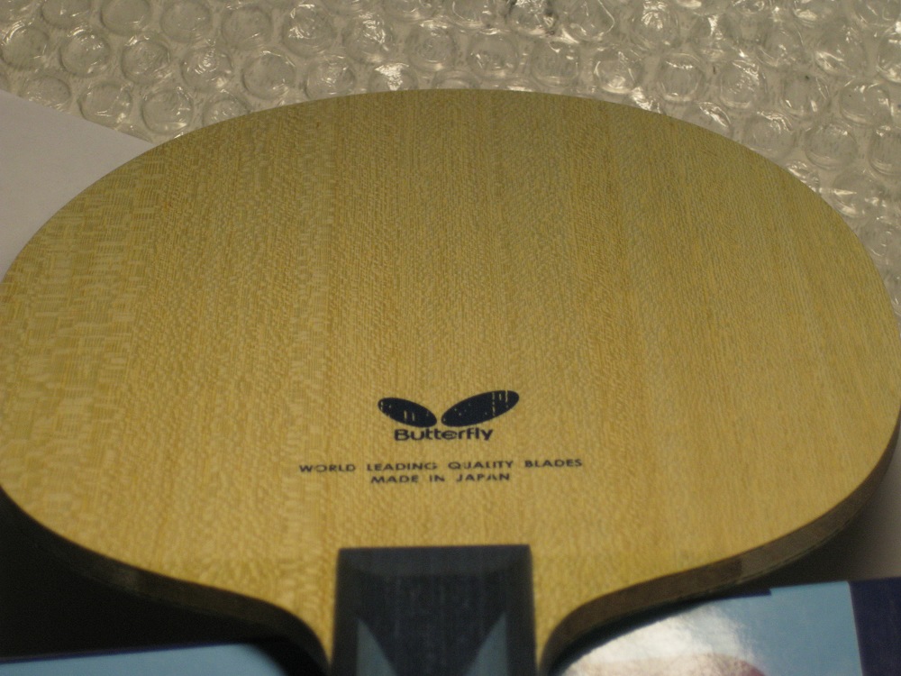 ���۴��³� ������506��ST-BOLL-ZLC��ST-BOLL-ALC