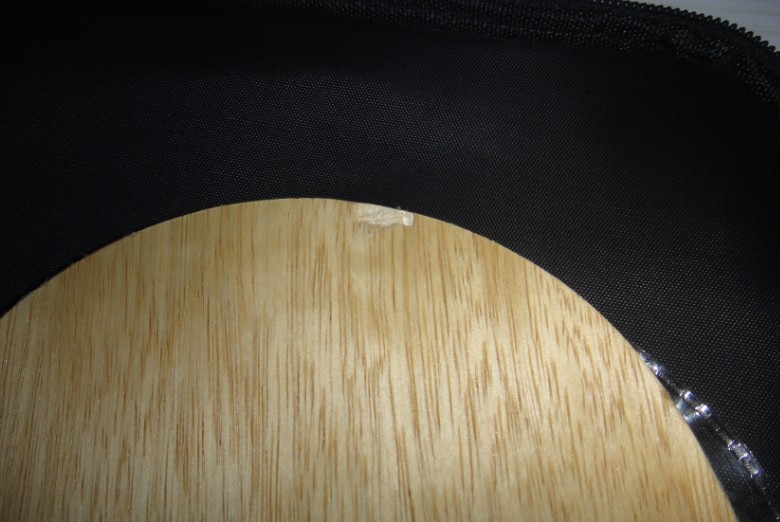 ��ȣ���ײ����ĵ�����ô����