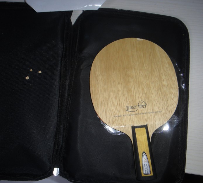 ��ȣ���ײ����ĵ�����ô����