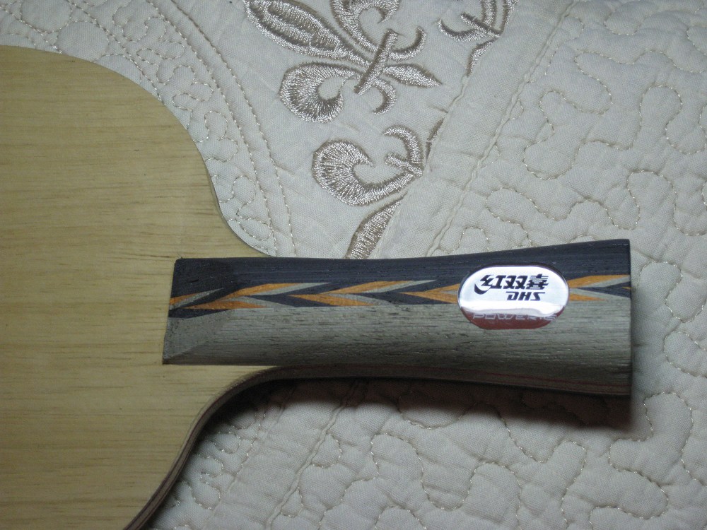 ���۴��³� ������506��ST-BOLL-ZLC��ST-BOLL-ALC