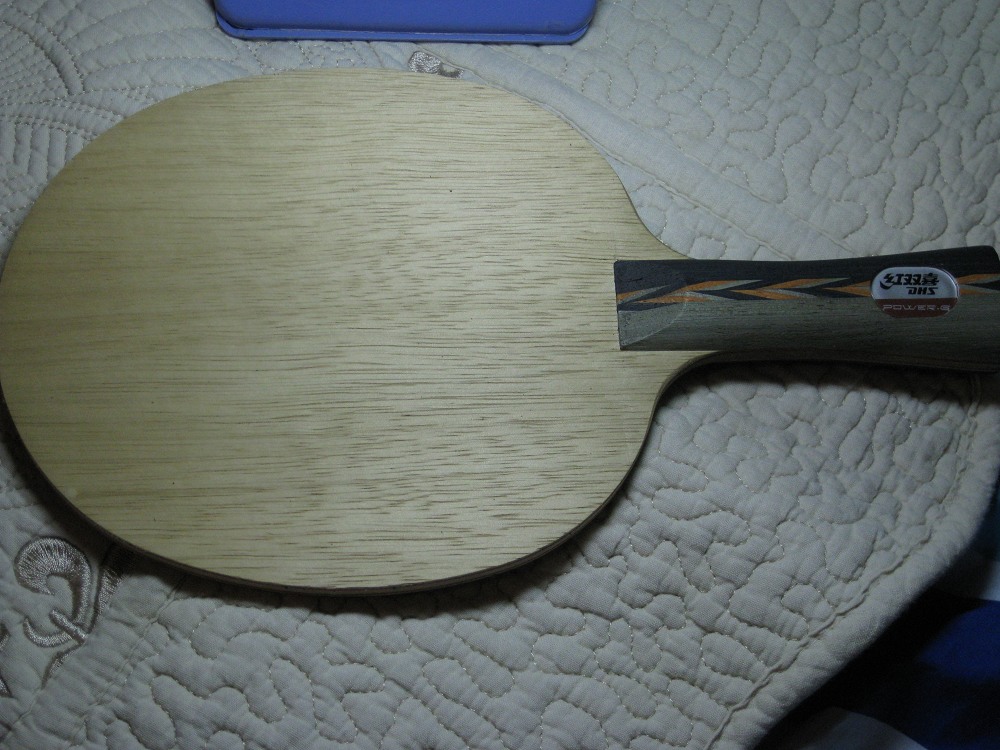 ���۴��³� ������506��ST-BOLL-ZLC��ST-BOLL-ALC