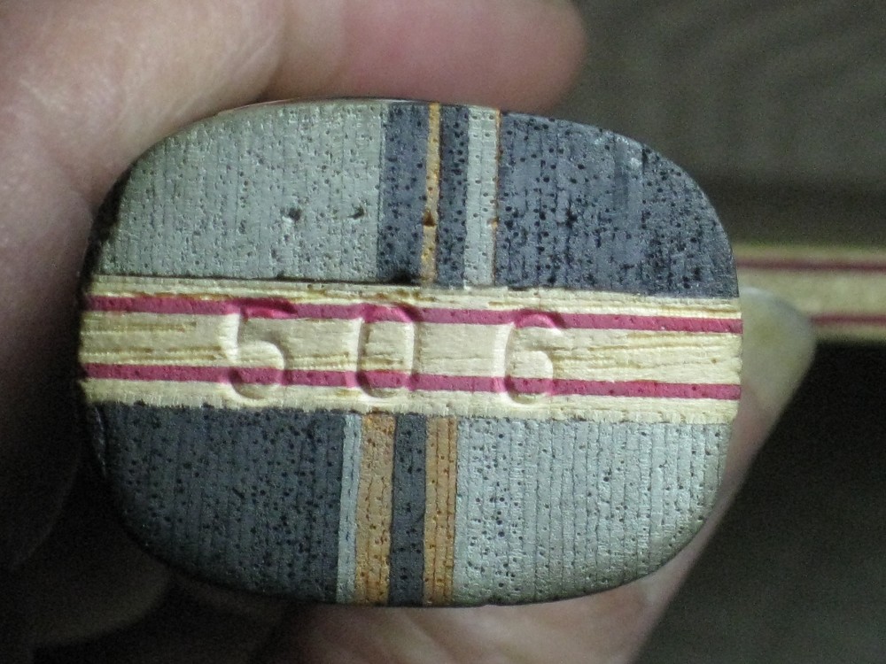 ���۴��³� ������506��ST-BOLL-ZLC��ST-BOLL-ALC