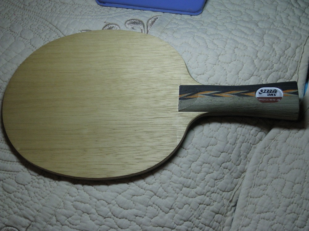 ���۴��³� ������506��ST-BOLL-ZLC��ST-BOLL-ALC