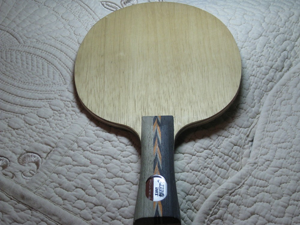 ���۴��³� ������506��ST-BOLL-ZLC��ST-BOLL-ALC