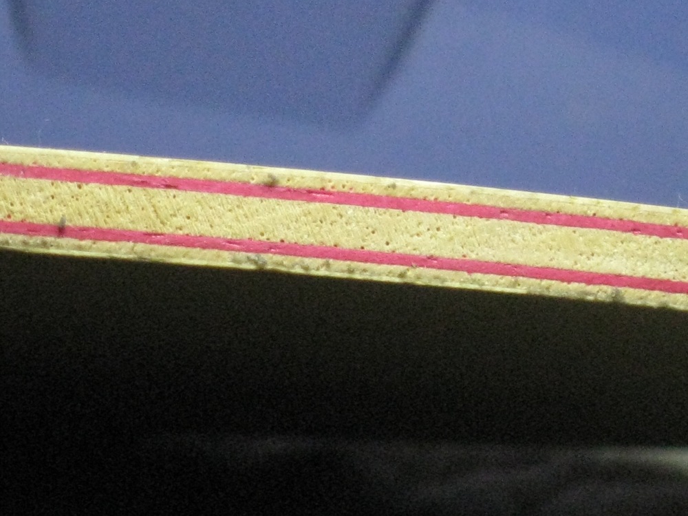 ���۴��³� ������506��ST-BOLL-ZLC��ST-BOLL-ALC