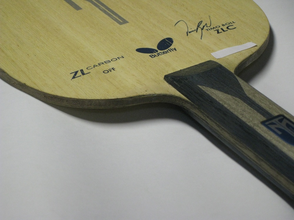 ���۴��³� ������506��ST-BOLL-ZLC��ST-BOLL-ALC