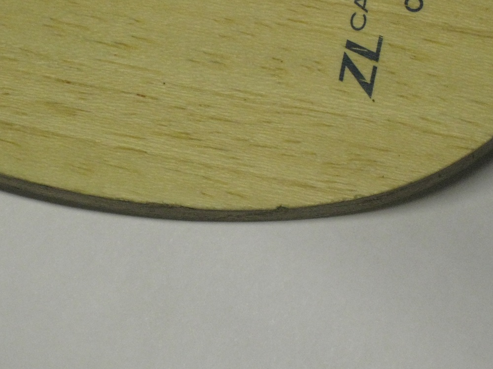 ���۴��³� ������506��ST-BOLL-ZLC��ST-BOLL-ALC