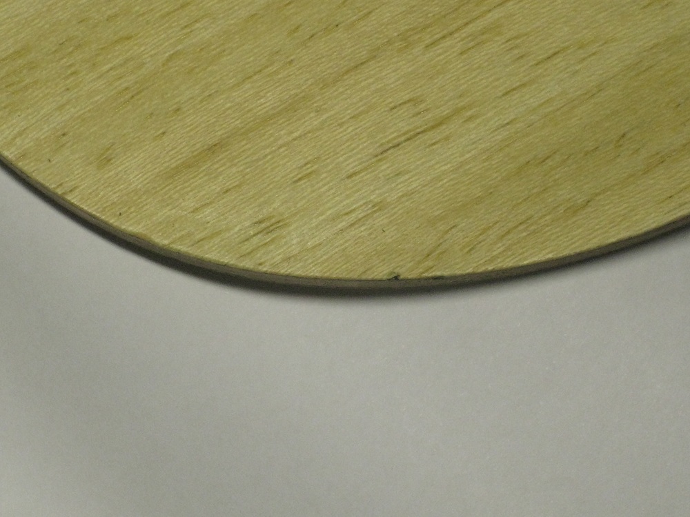 ���۴��³� ������506��ST-BOLL-ZLC��ST-BOLL-ALC