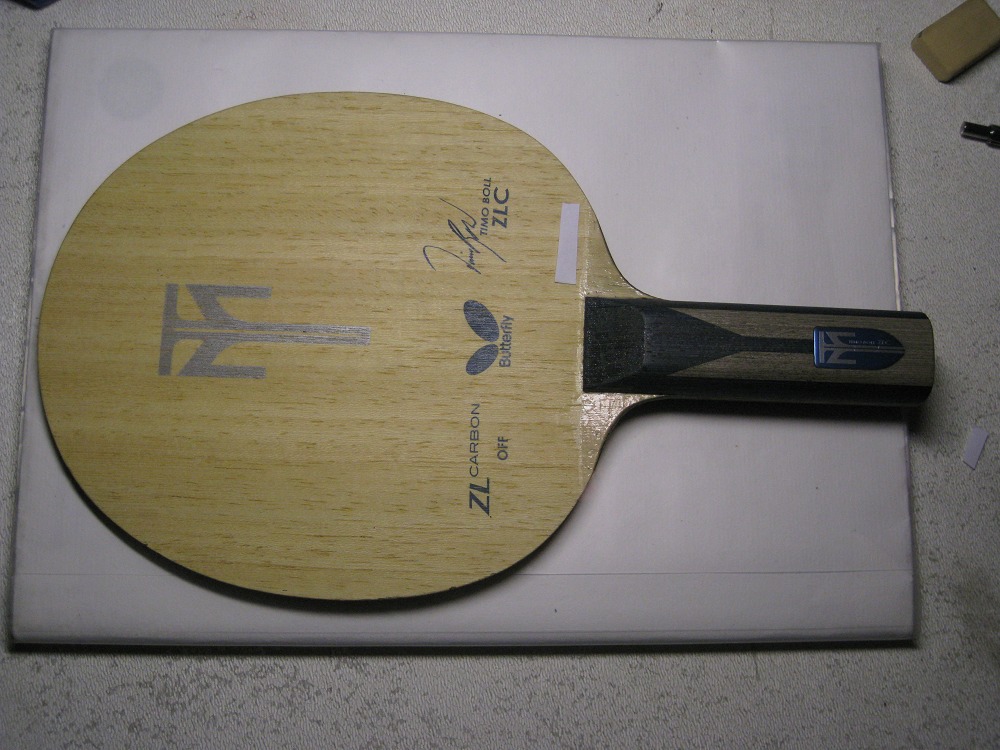 ���۴��³� ������506��ST-BOLL-ZLC��ST-BOLL-ALC