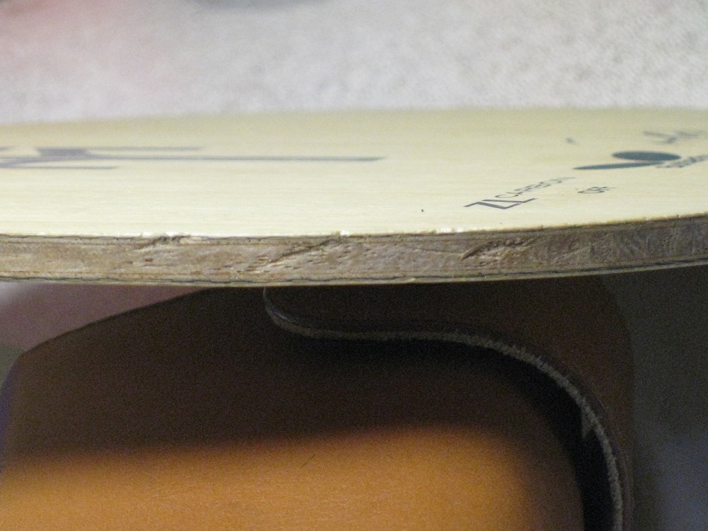 ���۴��³� ������506��ST-BOLL-ZLC��ST-BOLL-ALC