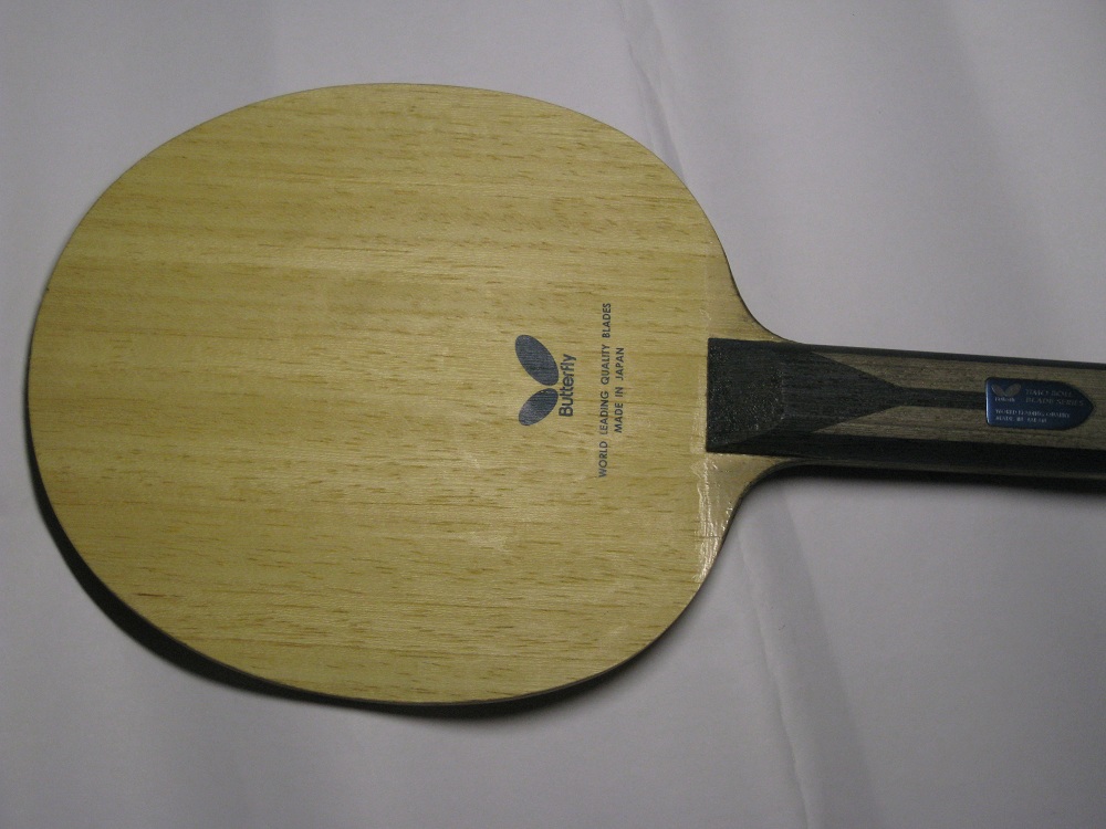 ���۴��³� ������506��ST-BOLL-ZLC��ST-BOLL-ALC