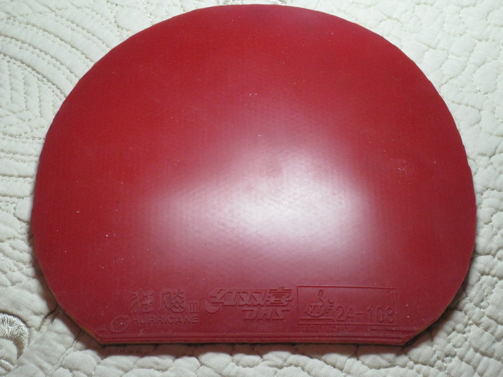 ���۴��³� ������506��ST-BOLL-ZLC��ST-BOLL-ALC