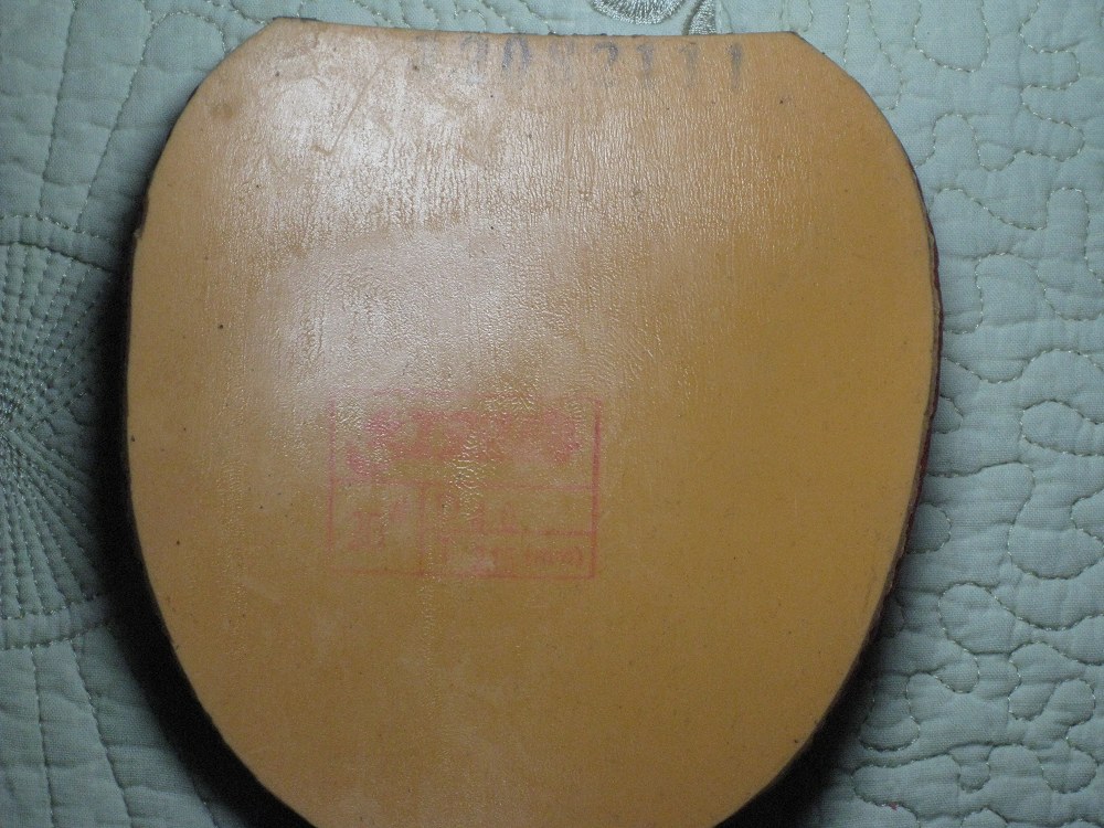 ���۴��³� ������506��ST-BOLL-ZLC��ST-BOLL-ALC