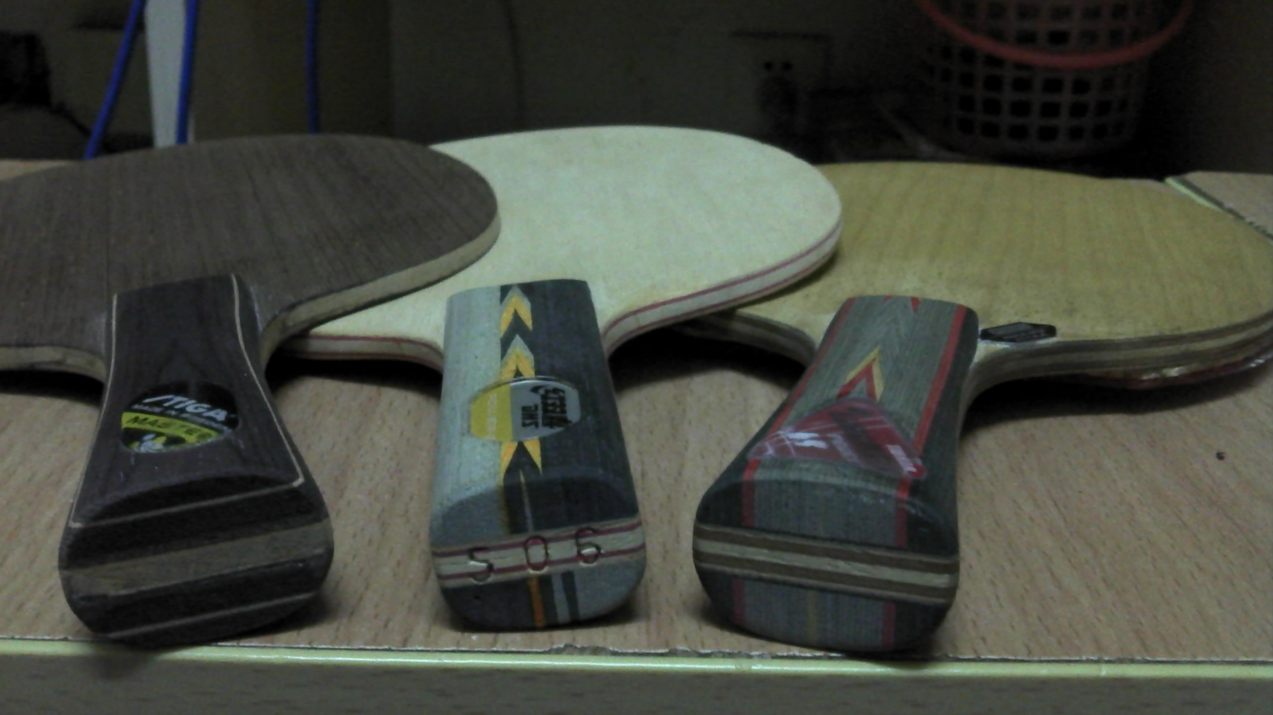 �������3֧����