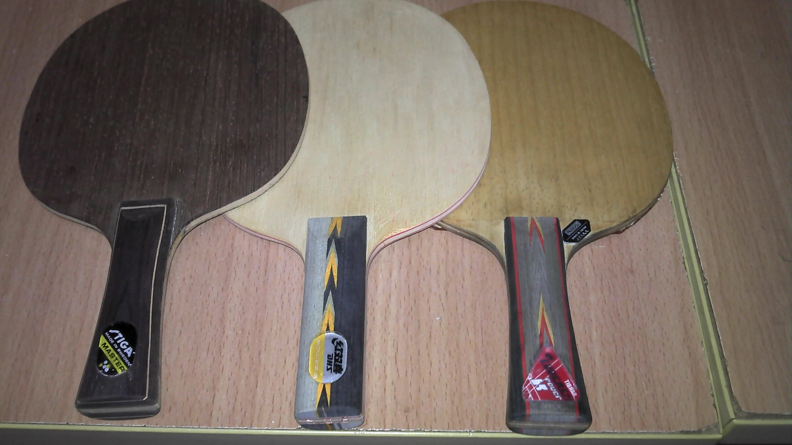 �������3֧����