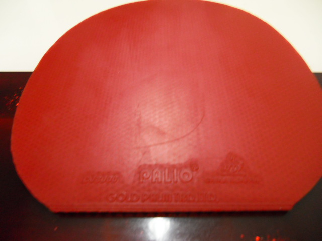 [����]�� �����־�ճ�Կ��3~~�������������������ˣ�