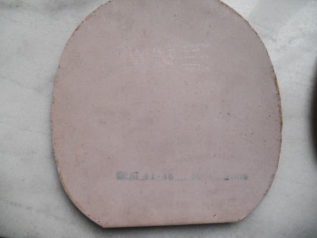 [����]�� �����־�ճ�Կ��3~~�������������������ˣ�