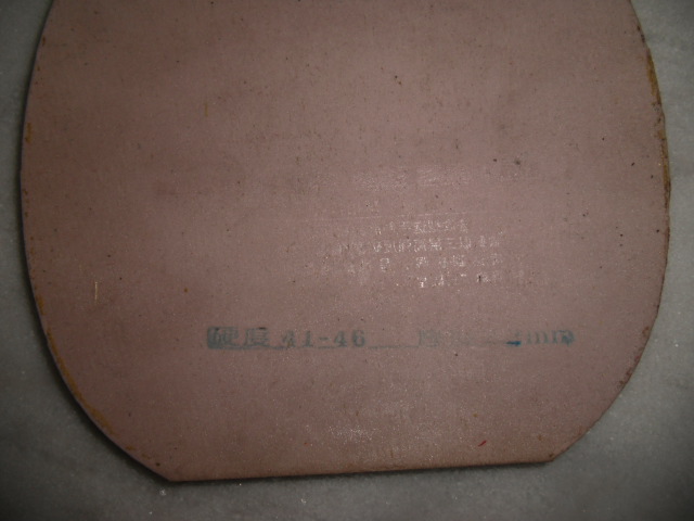 [����]�� �����־�ճ�Կ��3~~�������������������ˣ�