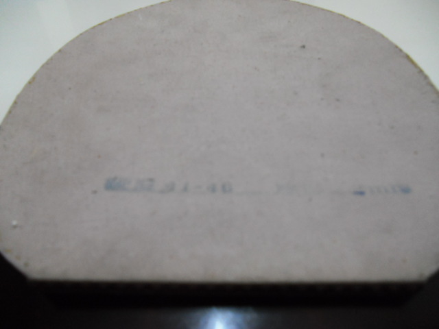 [����]�� �����־�ճ�Կ��3~~�������������������ˣ�