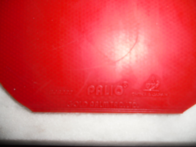 [����]�� �����־�ճ�Կ��3~~�������������������ˣ�