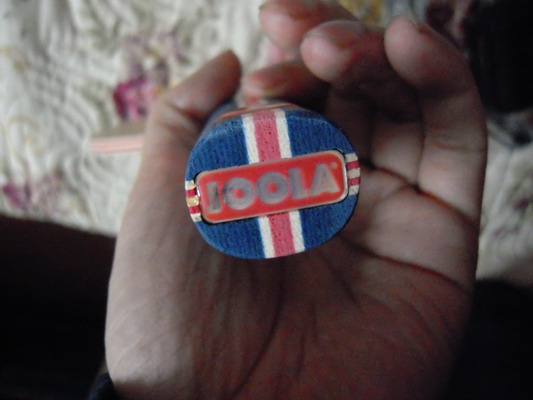 ֻɫ൱õJOOLA VIVA ST.200ͨ,Ȥ,.