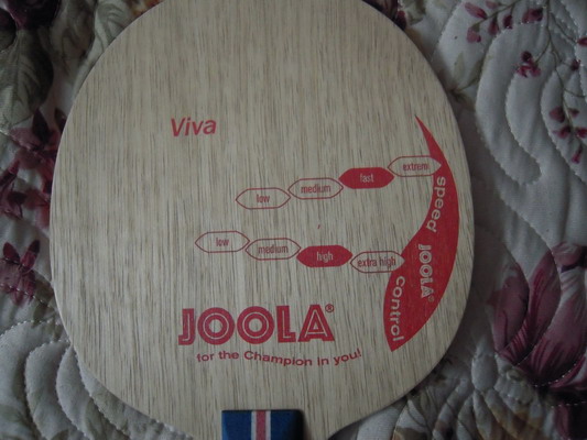 ֻɫ൱õJOOLA VIVA ST.200ͨ,Ȥ,.