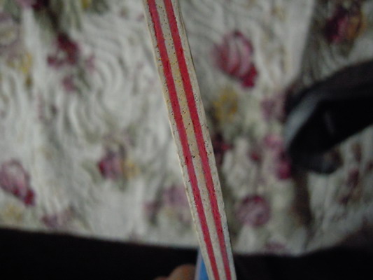 ֻɫ൱õJOOLA VIVA ST.200ͨ,Ȥ,.