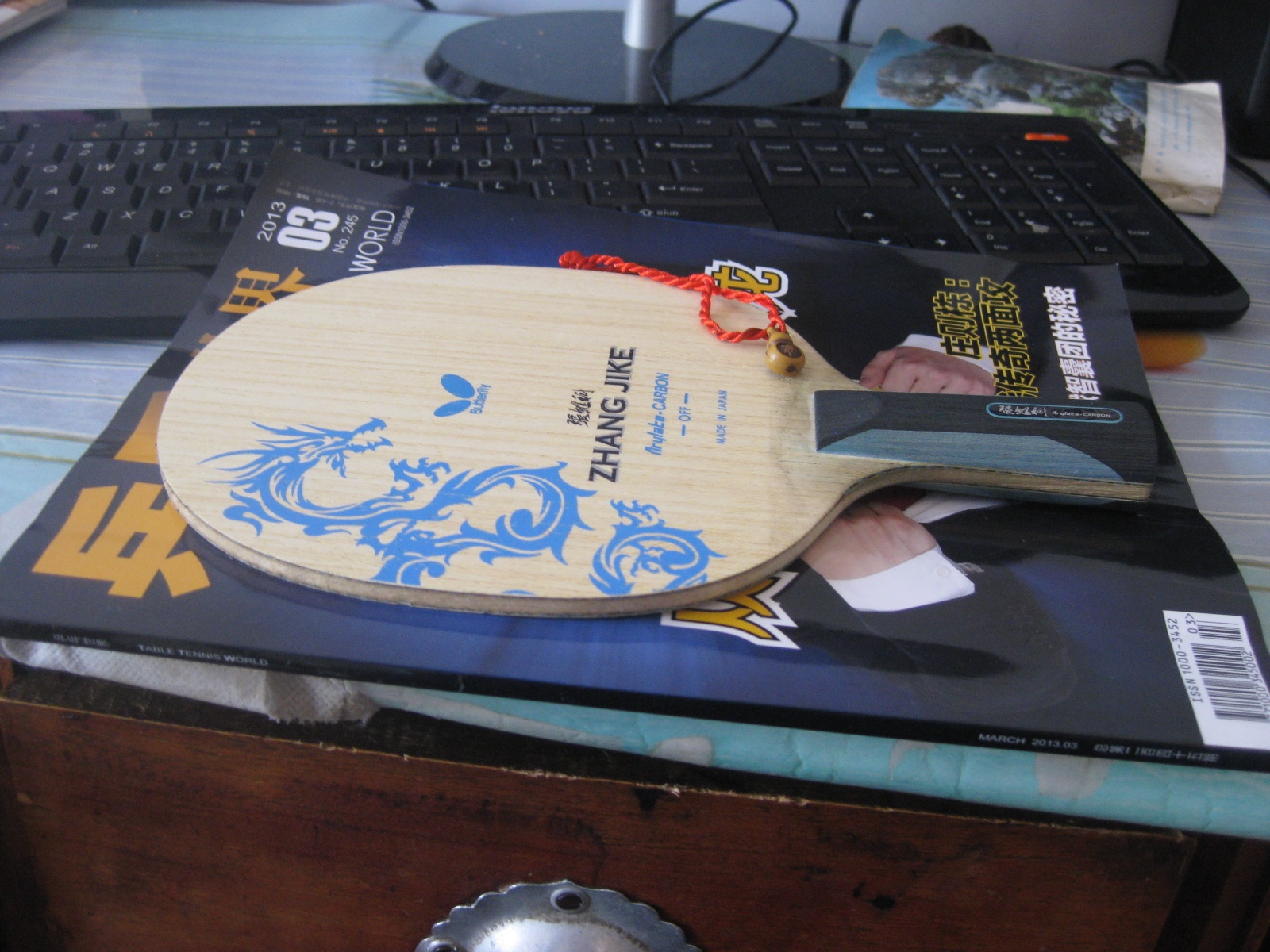 [ԭ��]��Ʒ������ż̿�cs