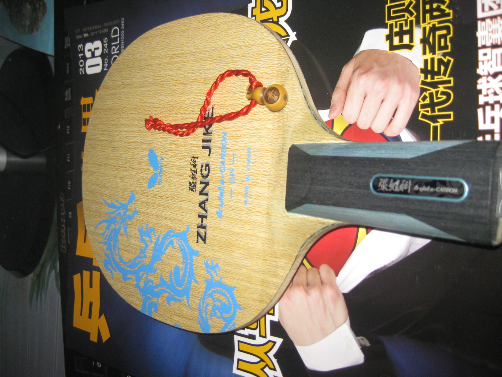 [ԭ��]��Ʒ������ż̿�cs