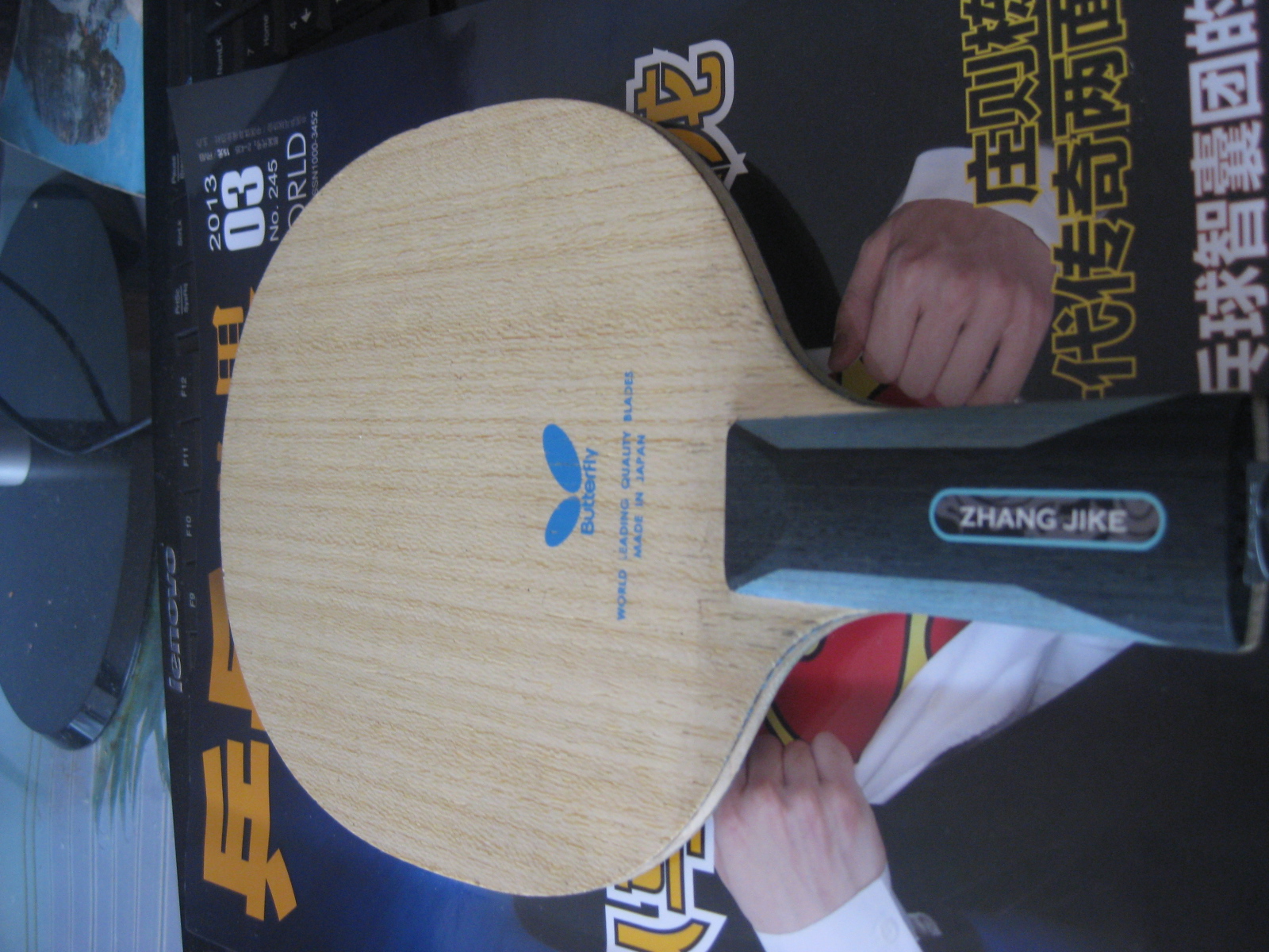 [ԭ��]��Ʒ������ż̿�cs