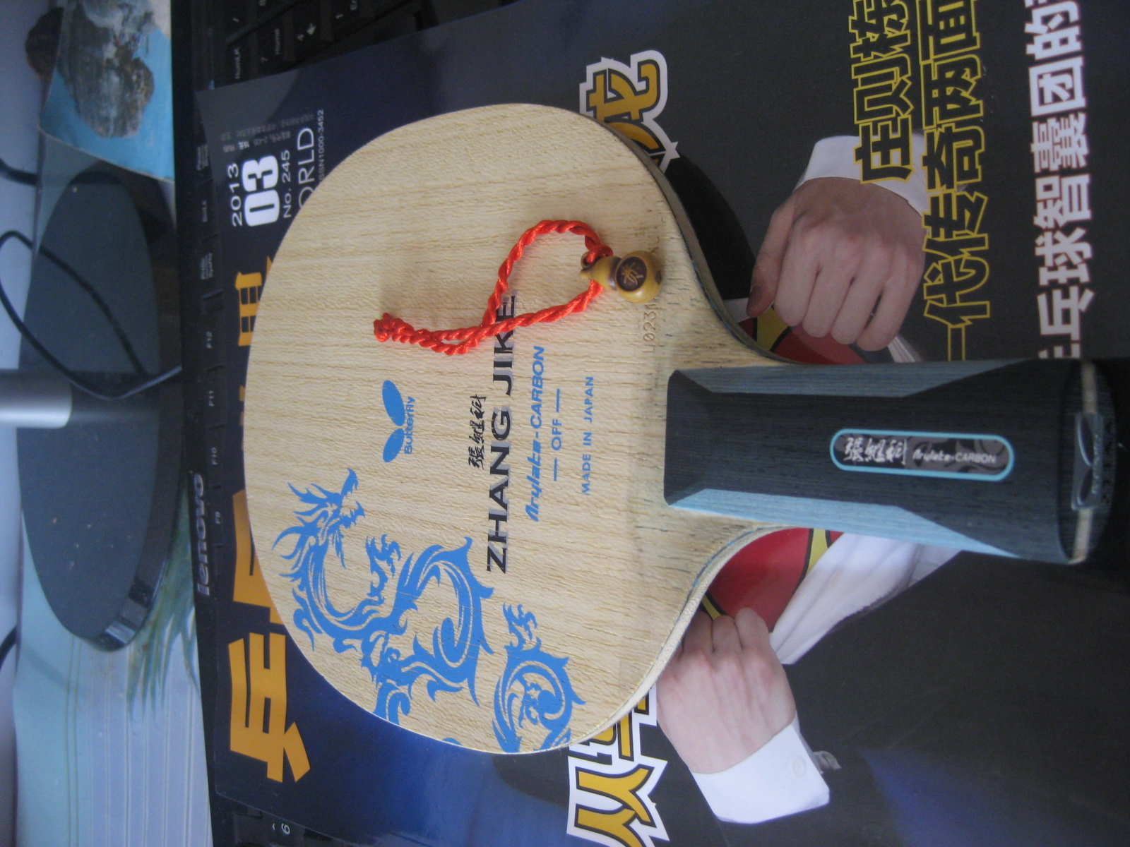 [ԭ��]��Ʒ������ż̿�cs