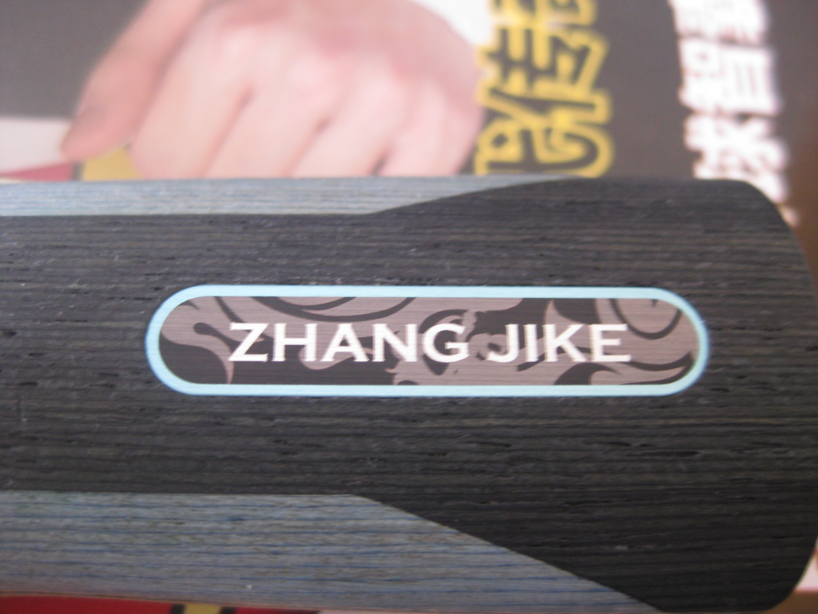 [ԭ��]��Ʒ������ż̿�cs