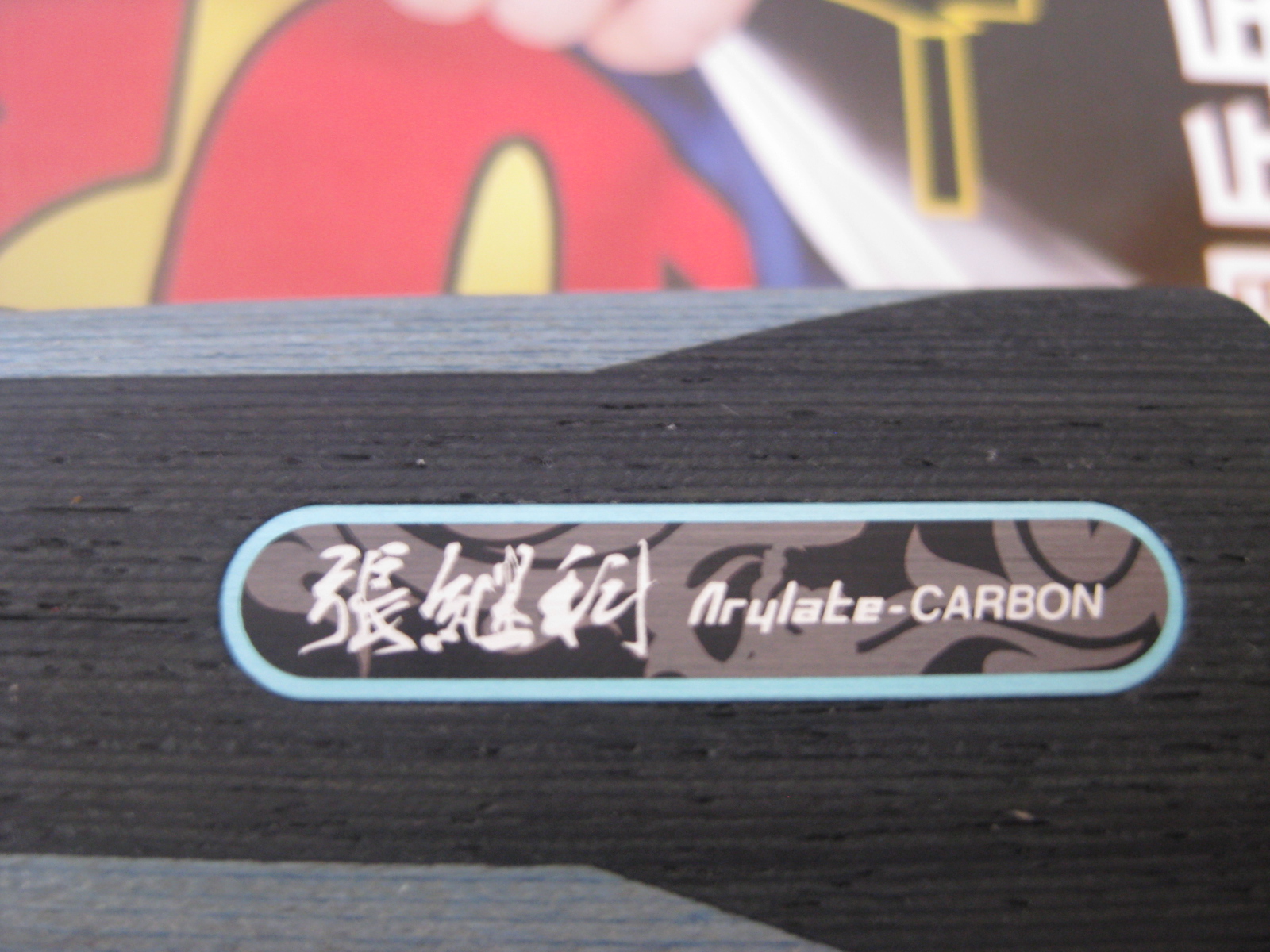 [ԭ��]��Ʒ������ż̿�cs