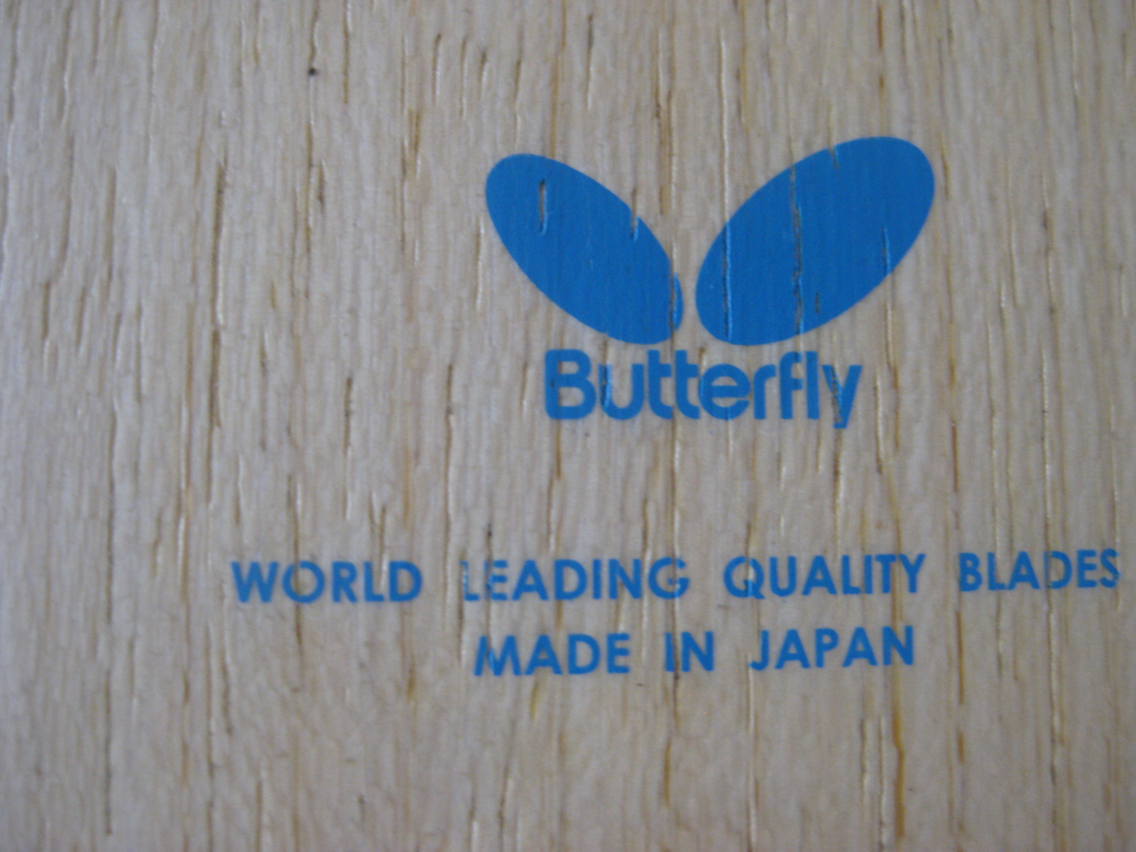 [ԭ��]��Ʒ������ż̿�cs