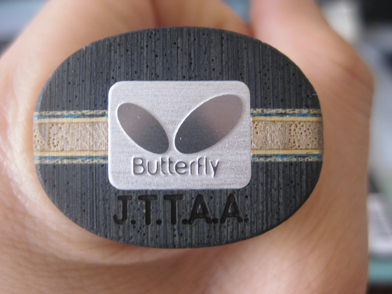 [ԭ��]��Ʒ������ż̿�cs