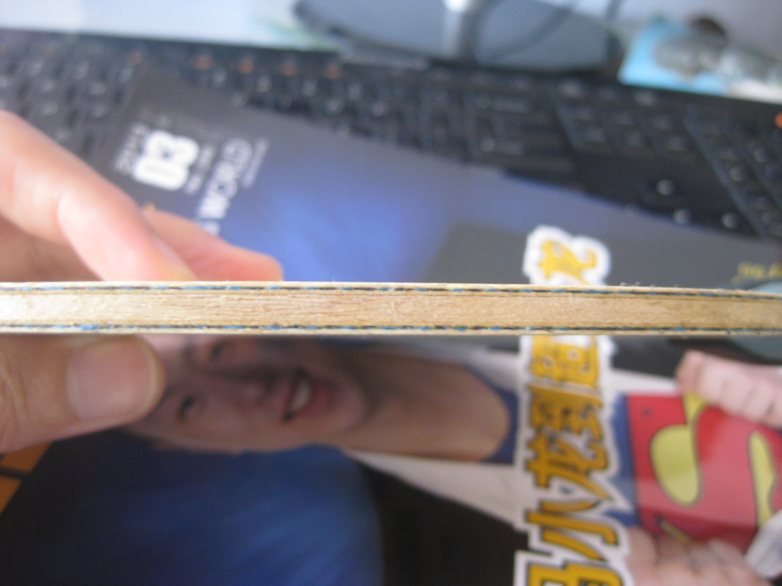 [ԭ��]��Ʒ������ż̿�cs