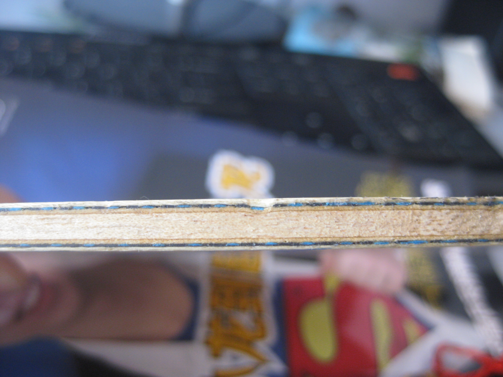 [ԭ��]��Ʒ������ż̿�cs