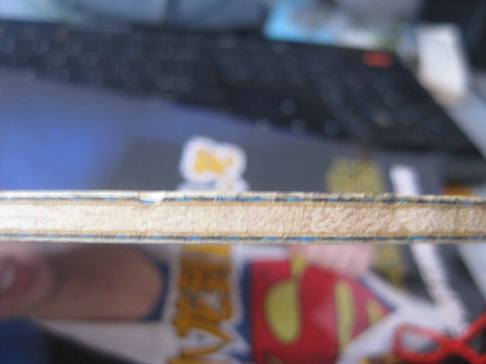 [ԭ��]��Ʒ������ż̿�cs