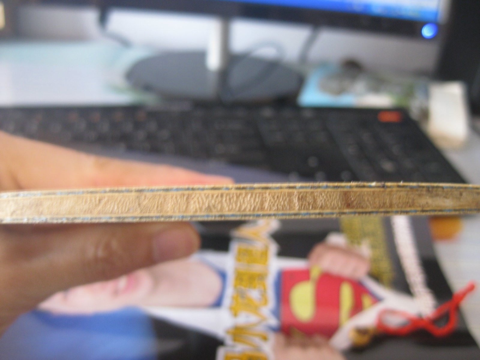 [ԭ��]��Ʒ������ż̿�cs