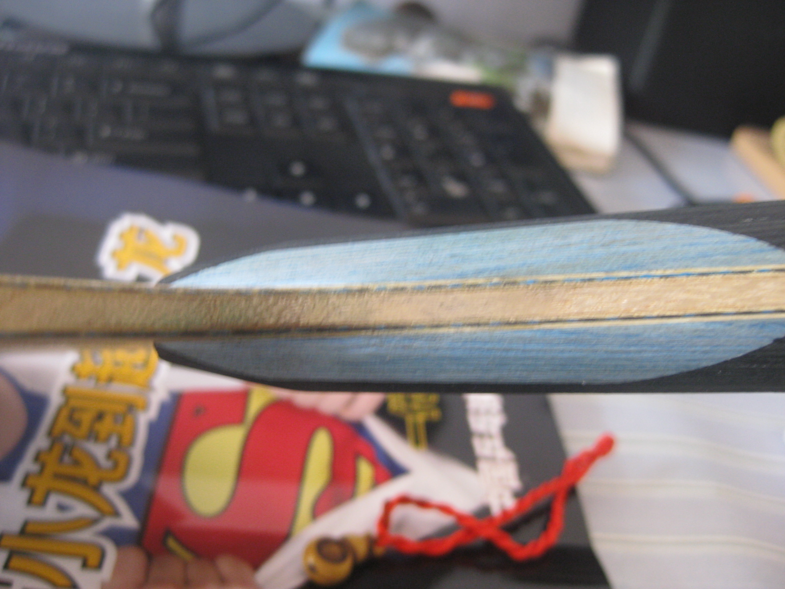 [ԭ��]��Ʒ������ż̿�cs