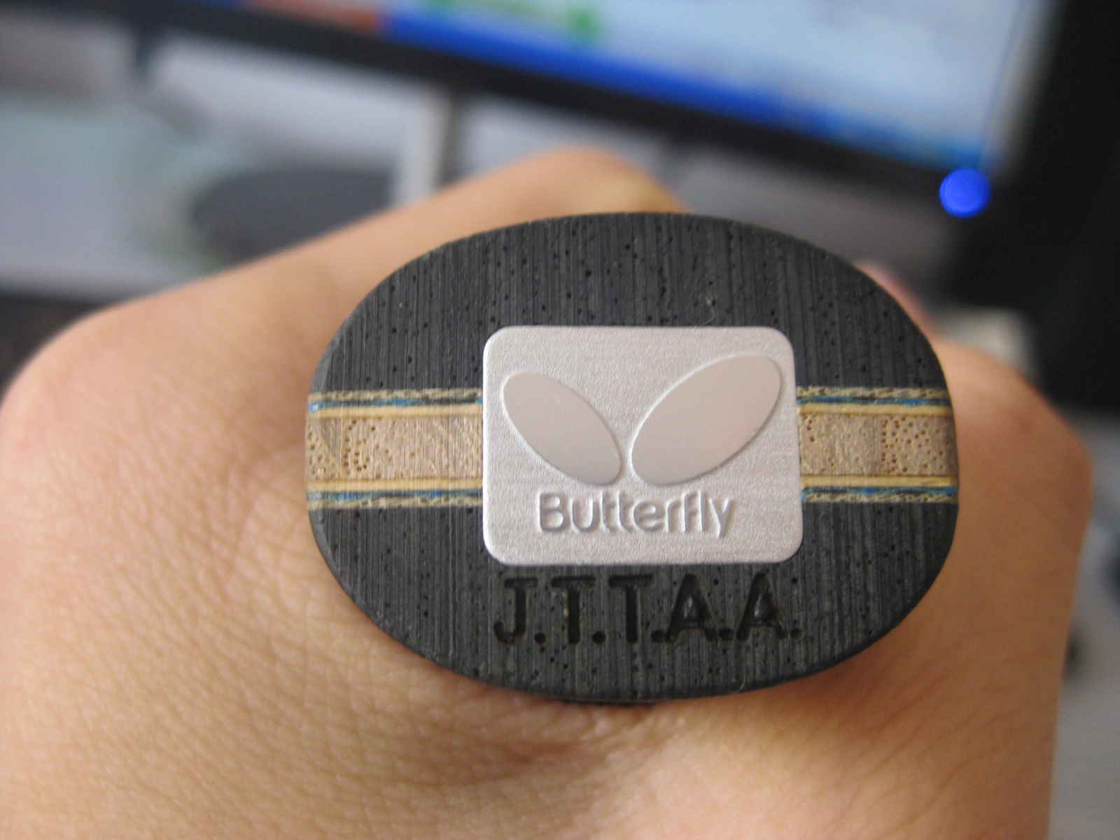 [ԭ��]��Ʒ������ż̿�cs