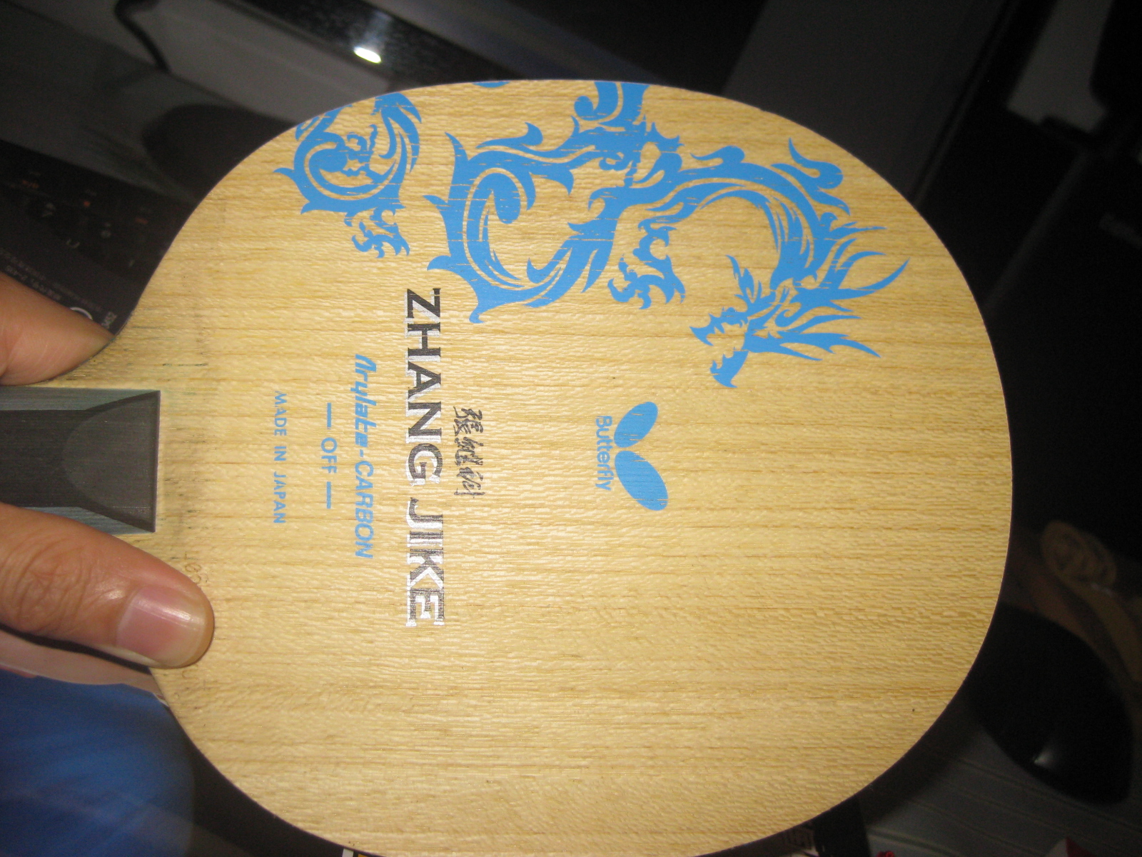 [ԭ��]��Ʒ������ż̿�cs