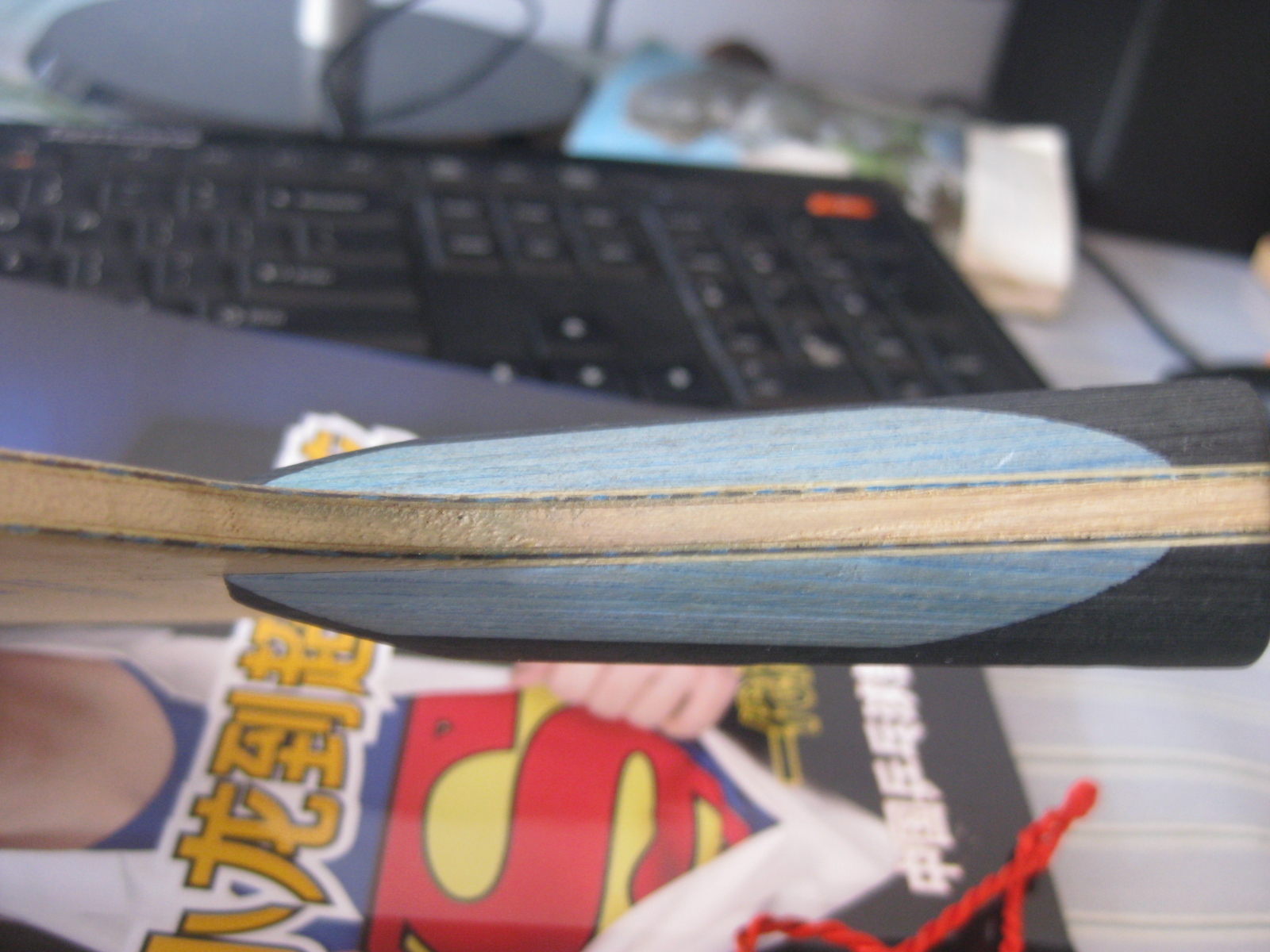 [ԭ��]��Ʒ������ż̿�cs