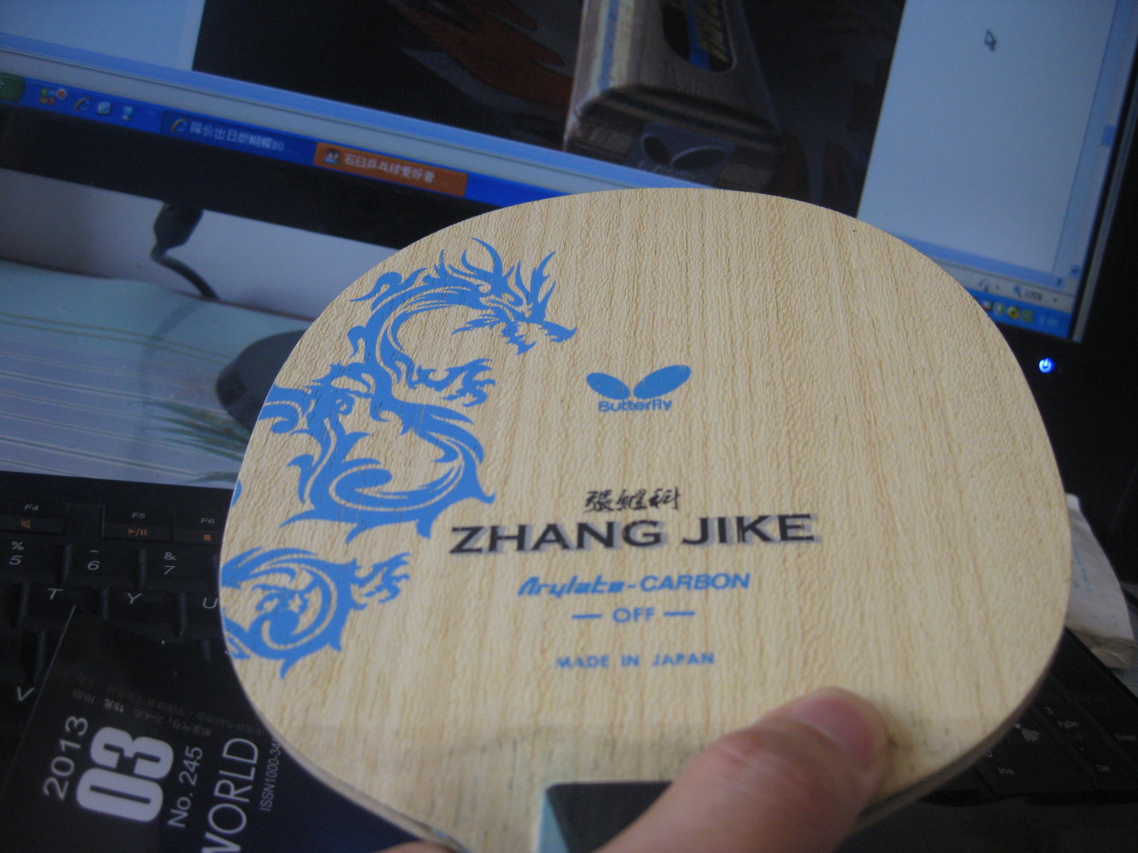 [ԭ��]��Ʒ������ż̿�cs